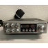 President Grant Classic AM-FM-SSB Tranciever